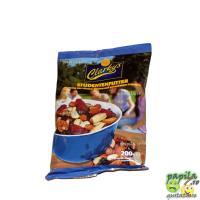 Studentenfutter_Clarky`s_1167